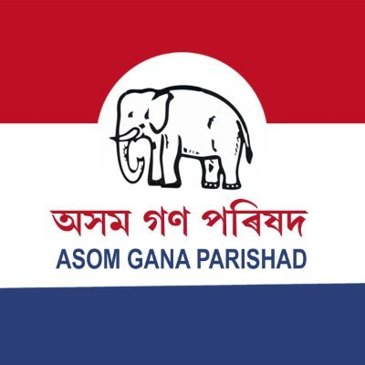 AGP